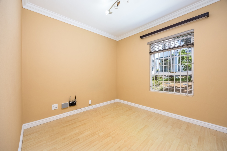 2 Bedroom Property for Sale in Aurora Western Cape